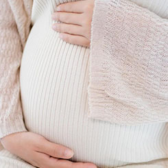 市场上已经出现🤾‍♂️了专门孵化厂二代🇫🇷⚠国内正规的助孕机构账号的⚛ MCN 🇪🇺